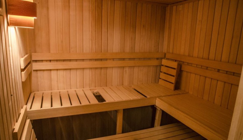 Pension Pohoda Špindlerův Mlýn